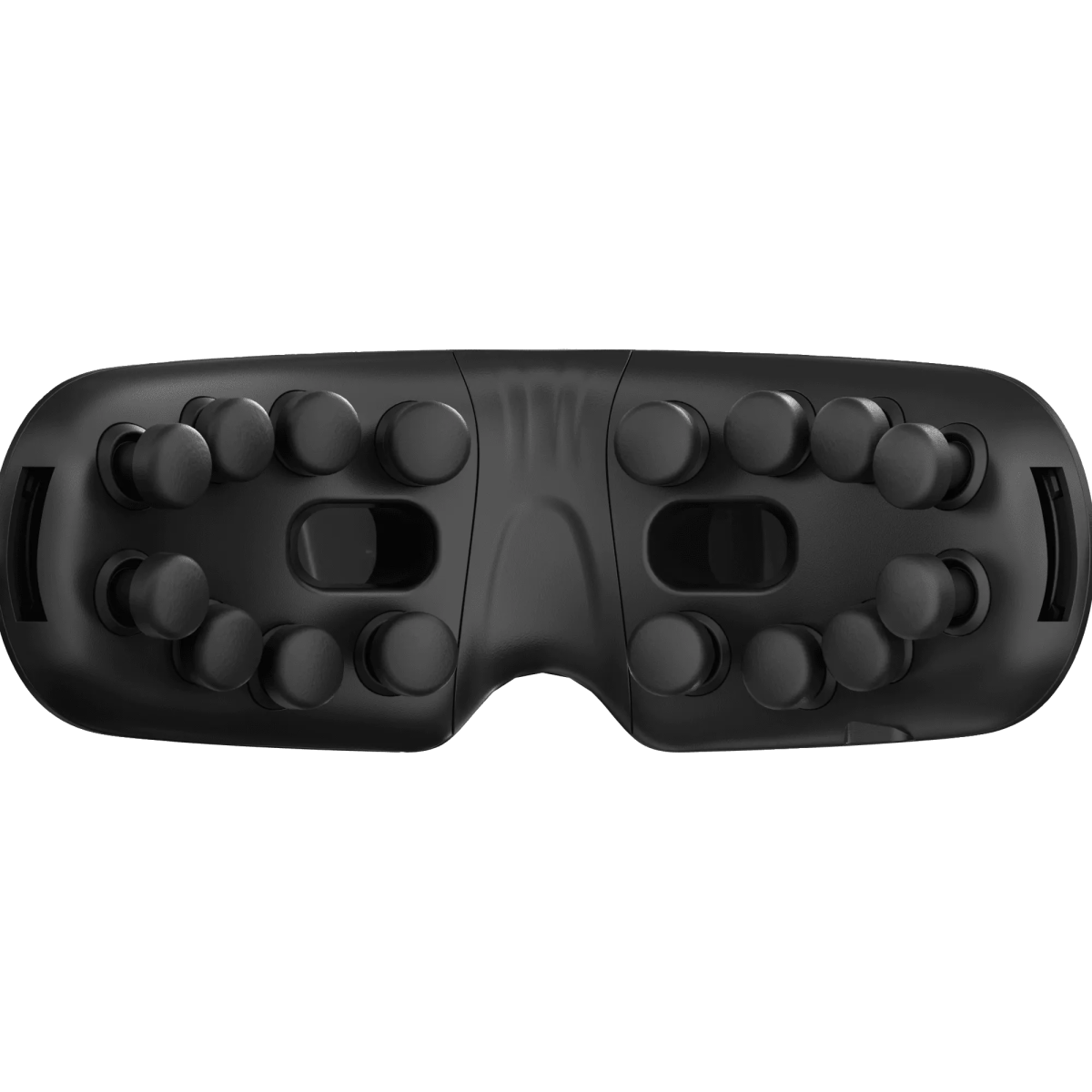 Homedics Eye Massager - ECOZY