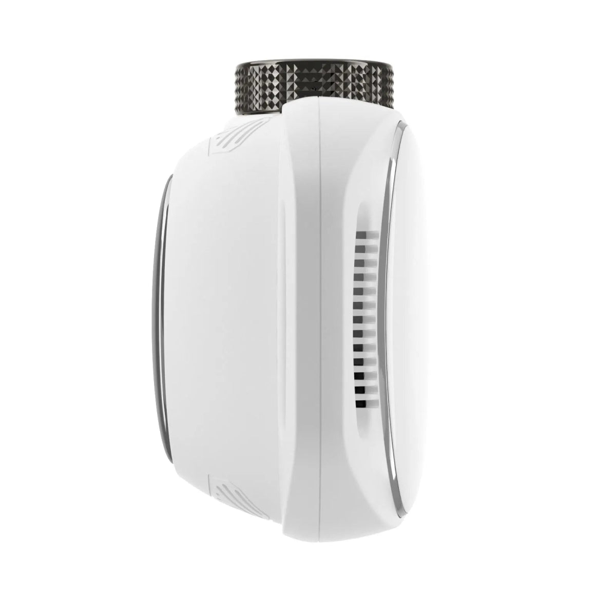 Stomach Vibrating Belt Supplier - ECOZY
