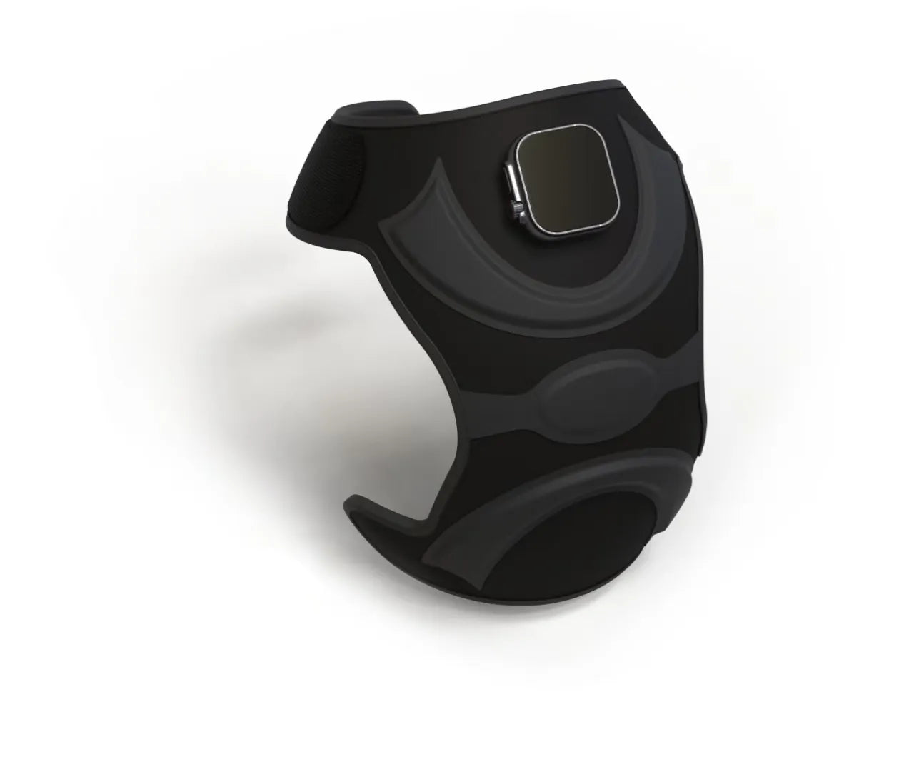 Wholesale Knee Massager with Heat - ECOZY