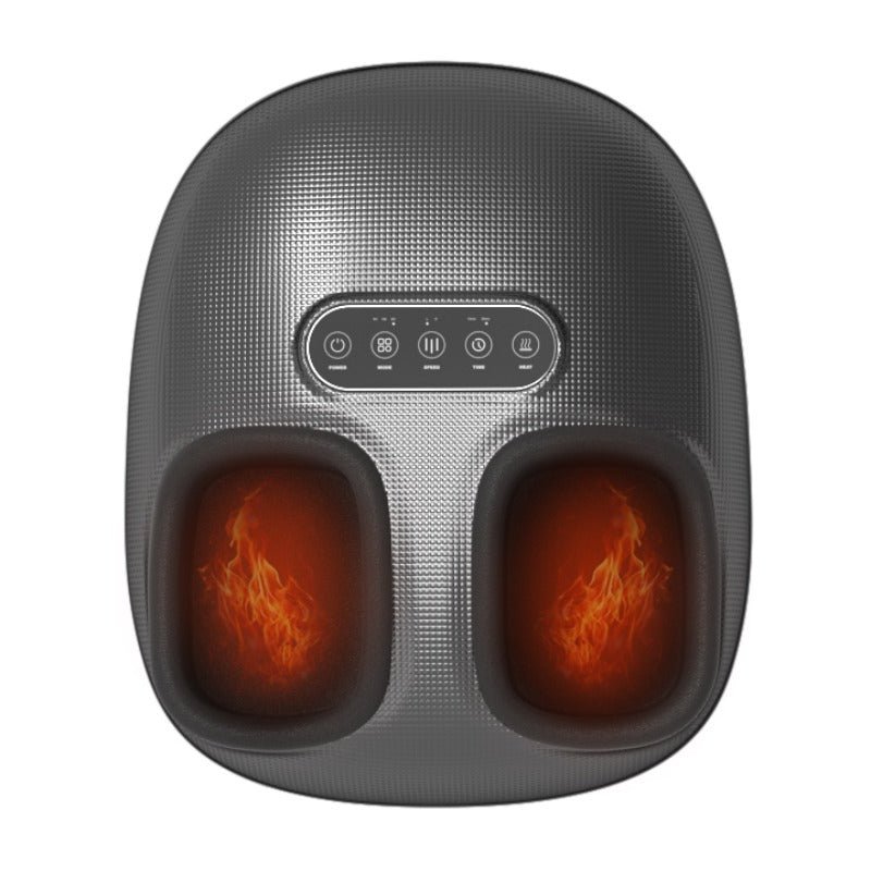 Foot Massage Rollers - ECOZY