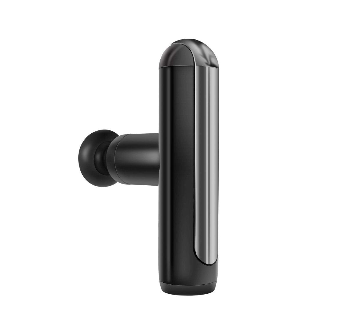 Mini Massage Guns - ECOZY