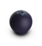 B520-ballvibrationmassager