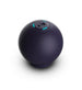 B520-ballvibrationmassager
