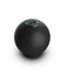 B520-ballvibrationmassager