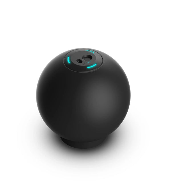 B520-ballvibrationmassager