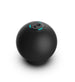 B520-ballvibrationmassager