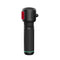 Dual Vibrating Massager - ECOZY