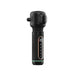 Dual Vibrating Massager - ECOZY