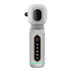 Dual Vibrating Massager - ECOZY