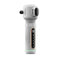 Dual Vibrating Massager - ECOZY