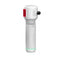 Dual Vibrating Massager - ECOZY