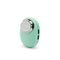 Eye Massager with Heat and Cooling - ECOZY
