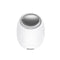 Eye Massager with Heat and Cooling - ECOZY