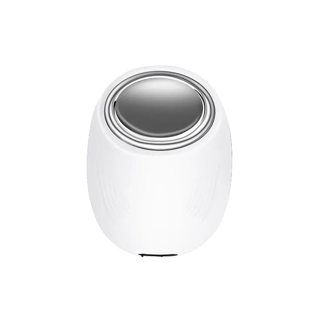Eye Massager with Heat and Cooling - ECOZY