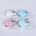 Eye Massager with Heat and Cooling - ECOZY