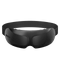 Homedics Eye Massager - ECOZY