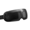 Homedics Eye Massager - ECOZY