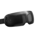 Homedics Eye Massager - ECOZY