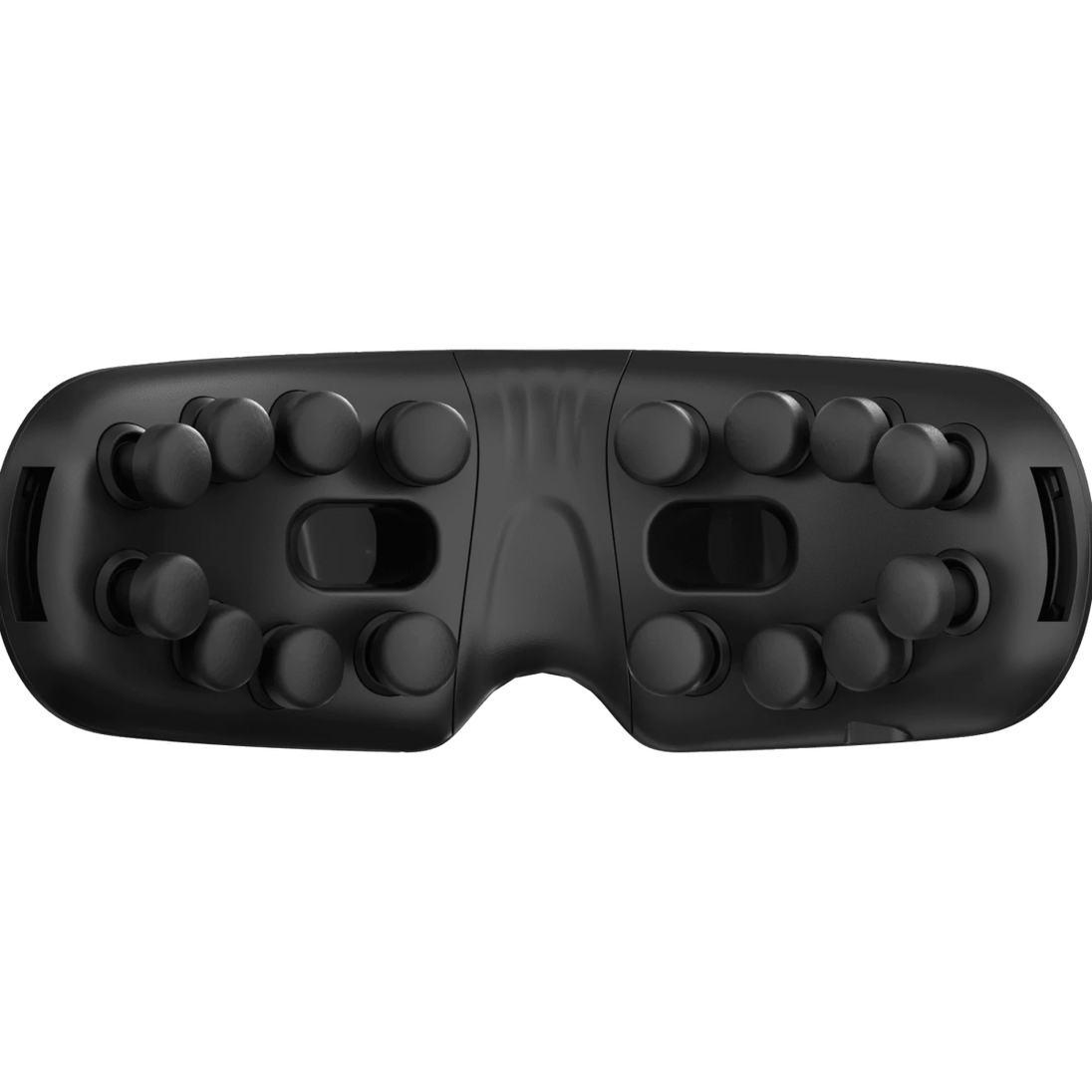 Homedics Eye Massager - ECOZY