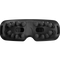 Homedics Eye Massager - ECOZY