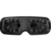 Homedics Eye Massager - ECOZY