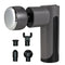 Hot and Cold Impact Massagers - ECOZY
