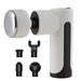Hot and Cold Impact Massagers - ECOZY