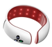 Neck Therapy Devices Manufacturer - ECOZY