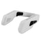 Portable Neck Fan Wholesale - ECOZY