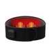Red Light Therapy Wholesale - ECOZY
