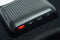 Red Light Therapy Wholesale - ECOZY