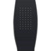 Red Light Therapy Wholesale - ECOZY