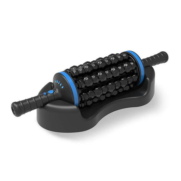 Rolling Percussive Massager - ECOZY
