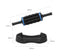 Rolling Percussive Massager - ECOZY