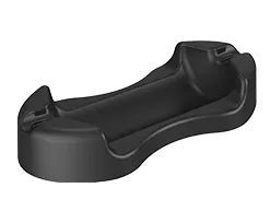 Rolling Percussive Massager - ECOZY