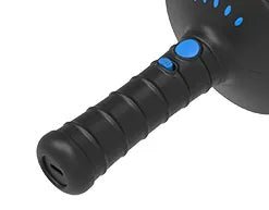 Rolling Percussive Massager - ECOZY