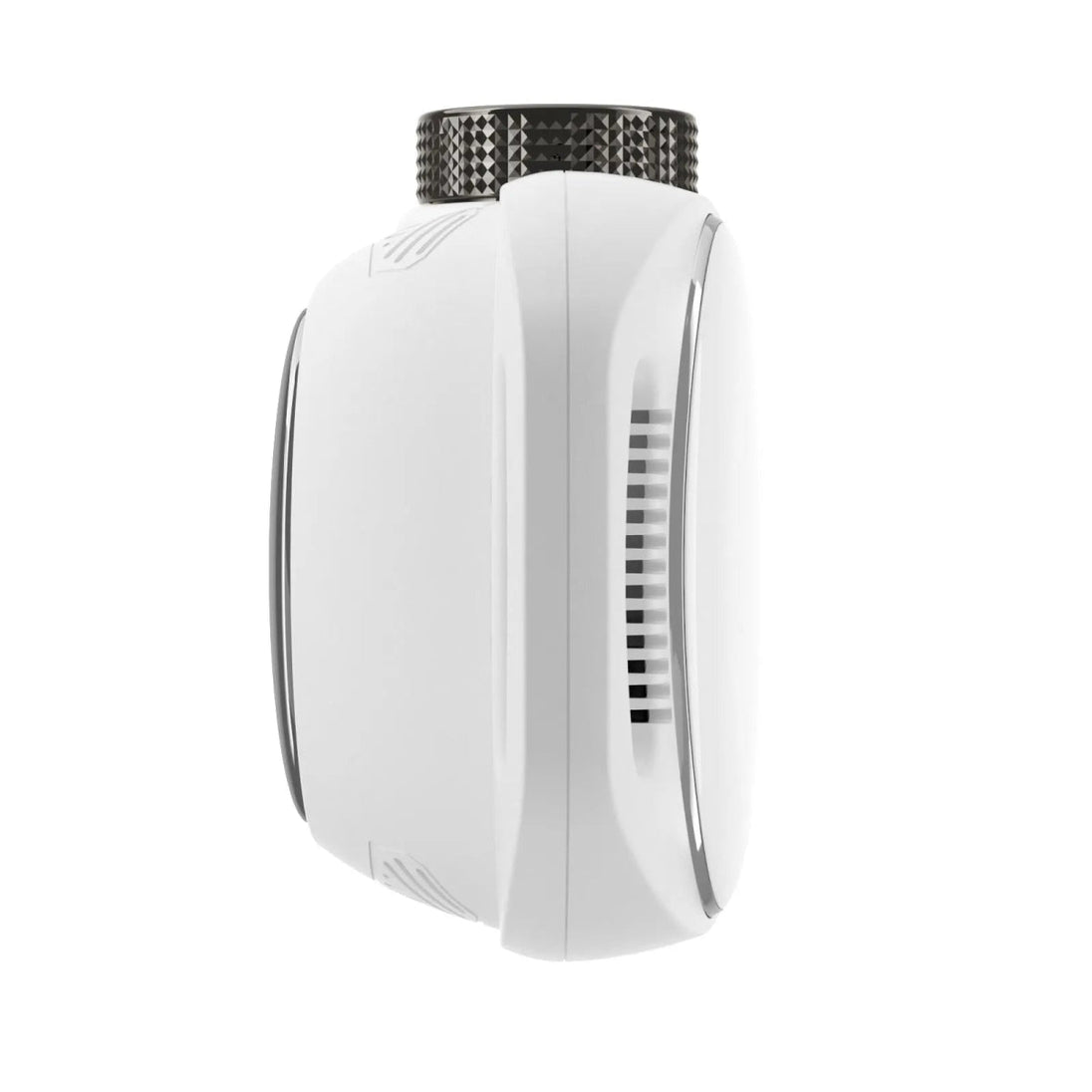 Stomach Vibrating Belt Supplier - ECOZY