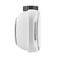 Stomach Vibrating Belt Supplier - ECOZY