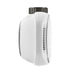Stomach Vibrating Belt Supplier - ECOZY