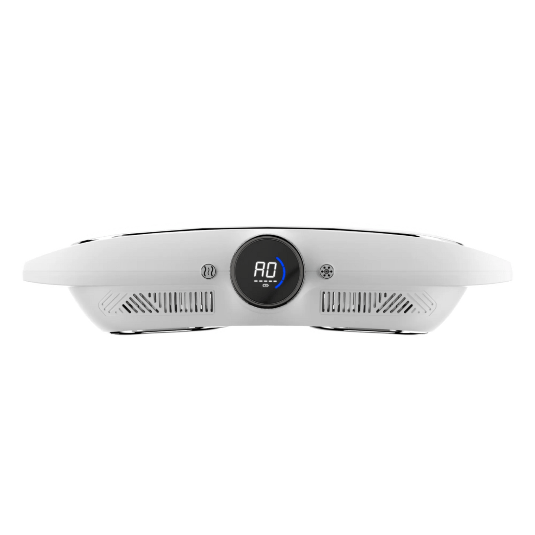 Stomach Vibrating Belt Supplier - ECOZY