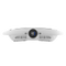 Stomach Vibrating Belt Supplier - ECOZY