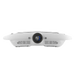 Stomach Vibrating Belt Supplier - ECOZY