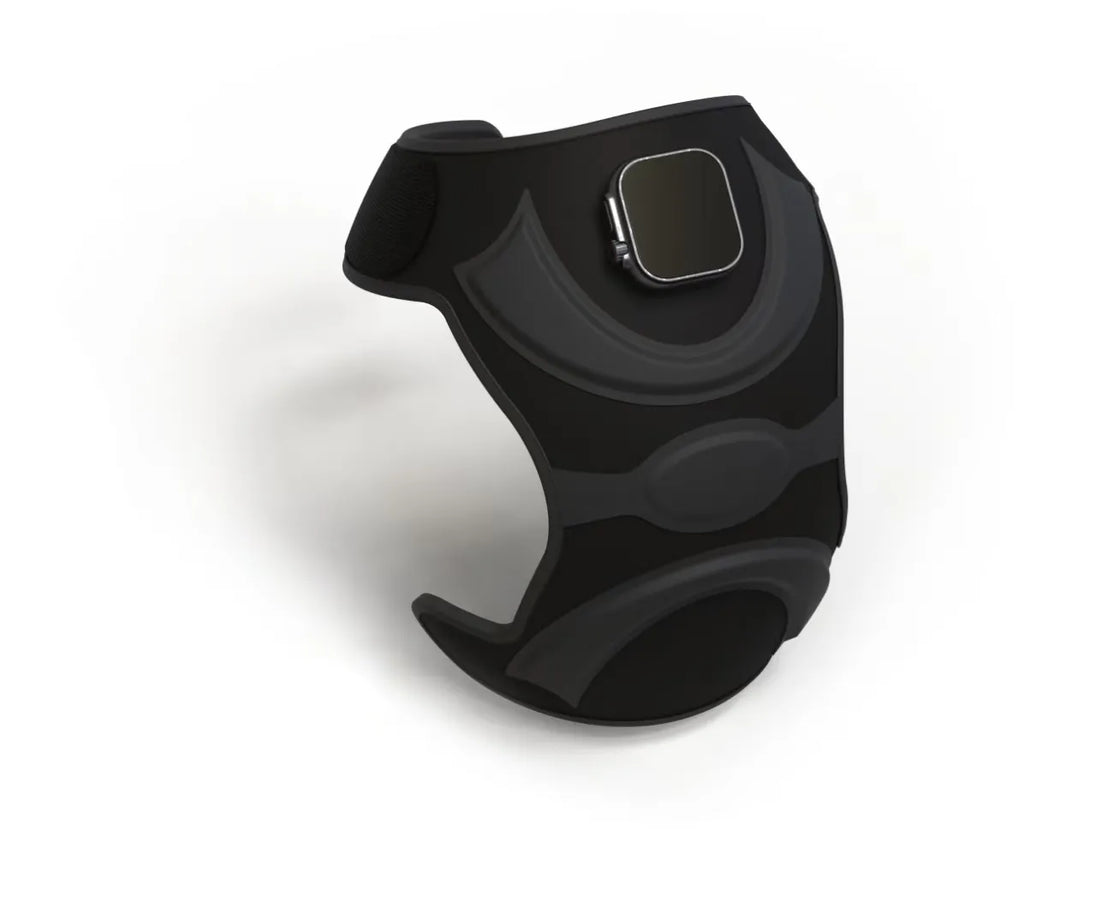 Wholesale Knee Massager with Heat - ECOZY