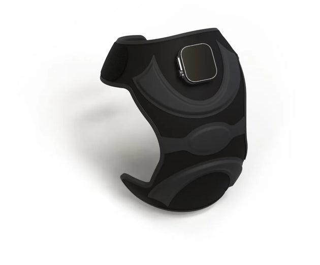 Wholesale Knee Massager with Heat - ECOZY