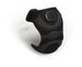 Wholesale Knee Massager with Heat - ECOZY