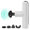 Wholesale Mini Handheld Massage Guns for Women - ECOZY