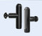 Wholesale Mini Handheld Massage Guns for Women - ECOZY