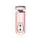 Wholesale Mini Handheld Massager - ECOZY
