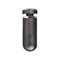 Wholesale Mini Handheld Massager - ECOZY