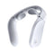 Wholesale Neck Massager Supplier - ECOZY